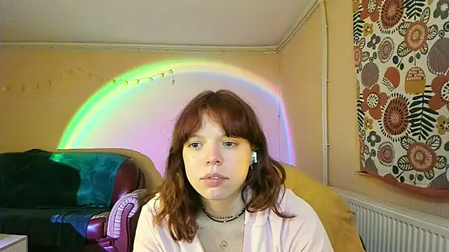 ClancyMorissey online show from 02-06-25, 12:11