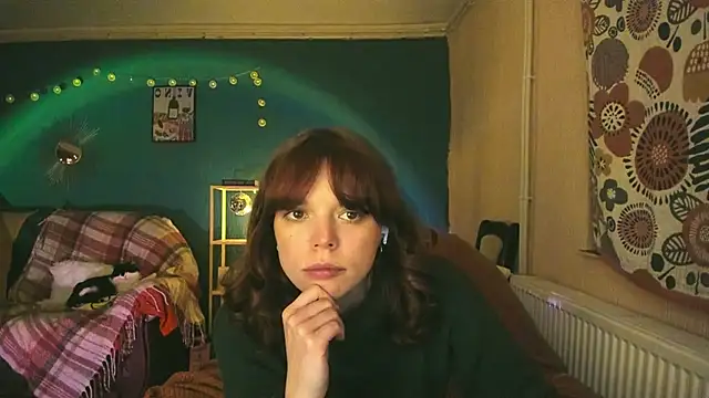 ClancyMorissey online show from 02-28-25, 08:28