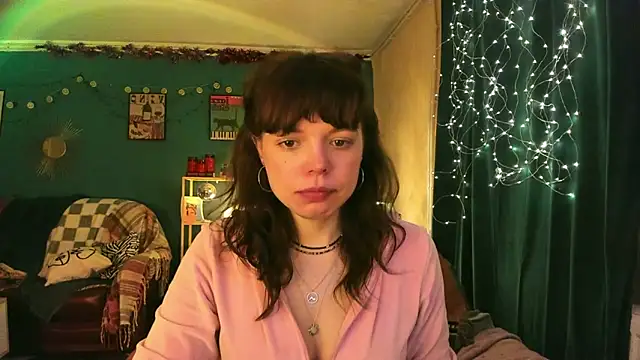 ClancyMorissey online show from 02-07-26, 06:33