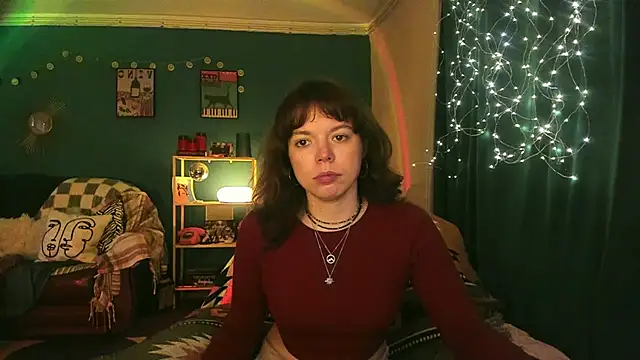 ClancyMorissey online show from 03-02-26, 05:53