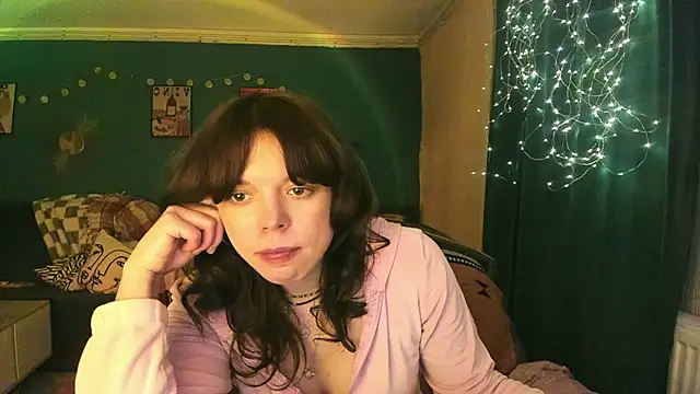 ClancyMorissey online show from 04-12-26, 05:18