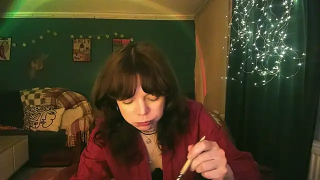 ClancyMorissey online show from 04-16-26, 05:14