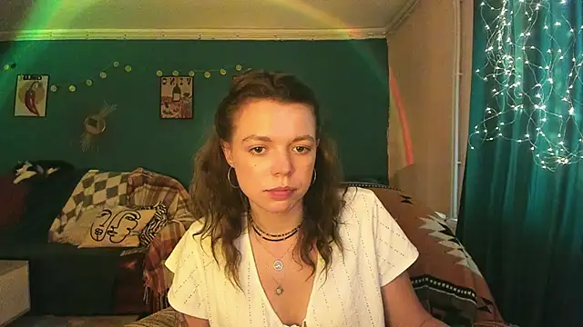ClancyMorissey online show from 07-03-26, 05:08