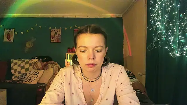 ClancyMorissey online show from 07-05-26, 07:21
