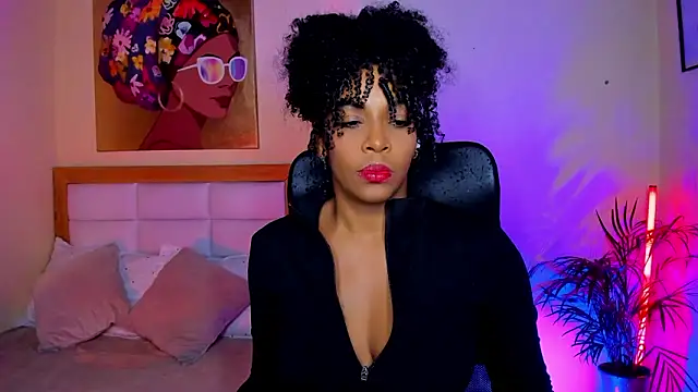 AitanaBrown  online show from 03-27-26, 09:25