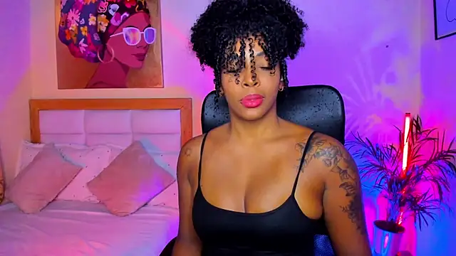 AitanaBrown  online show from 04-05-26, 02:14