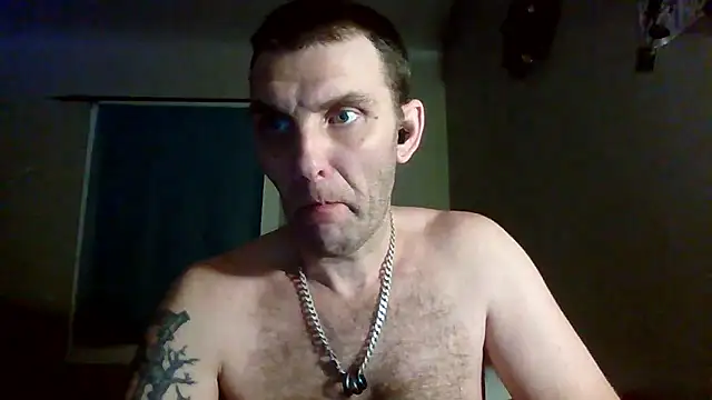 Bigcock666467 online show from 01-18-26, 05:11