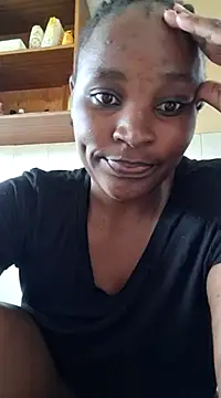 Snapshot of Samia_Queen chatting on 12-10-24, 11:00 Samia Queen online show from 12-10-24, 11:00