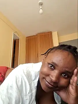 Snapshot of Samia_Queen chatting on 12-15-24, 11:45 Samia Queen online show from 12-15-24, 11:45