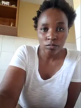 Snapshot of Samia_Queen chatting on 12-18-24, 11:13 Samia Queen online show from 12-18-24, 11:13