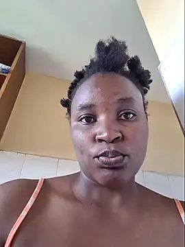 Snapshot of Samia_Queen chatting on 12-28-24, 10:14 Samia Queen online show from 12-28-24, 10:14