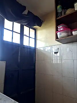 Snapshot of Samia_Queen chatting on 01-03-25, 01:36 Samia Queen online show from 01-03-25, 01:36