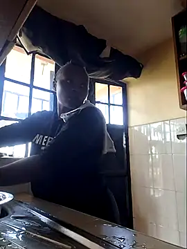 Snapshot of Samia_Queen chatting on 01-05-25, 01:26 Samia Queen online show from 01-05-25, 01:26