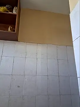 Snapshot of Samia_Queen chatting on 01-08-25, 10:15 Samia Queen online show from 01-08-25, 10:15