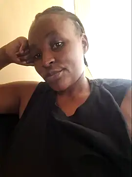 Snapshot of Samia_Queen chatting on 01-09-25, 12:52 Samia Queen online show from 01-09-25, 12:52