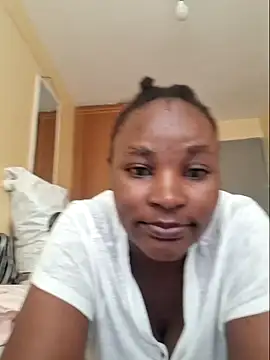 Snapshot of Samia_Queen chatting on 01-14-25, 06:34 Samia Queen online show from 01-14-25, 06:34