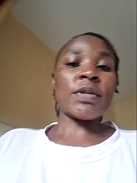 Snapshot of Samia_Queen chatting on 09-27-25, 01:05 Samia Queen online show from 09-27-25, 01:05