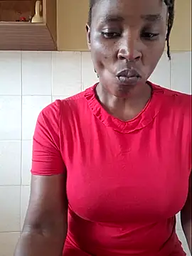 Snapshot of Samia_Queen chatting on 10-03-25, 10:23 Samia Queen online show from 10-03-25, 10:23