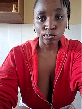 Snapshot of Samia_Queen chatting on 10-08-25, 10:35 Samia Queen online show from 10-08-25, 10:35