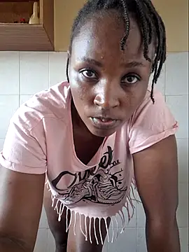 Snapshot of Samia_Queen chatting on 10-09-25, 10:35 Samia Queen online show from 10-09-25, 10:35