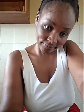 Snapshot of Samia_Queen chatting on 10-18-25, 12:28 Samia Queen online show from 10-18-25, 12:28