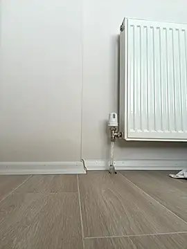 Nightbeautyxy online show from 09-10-25, 10:59