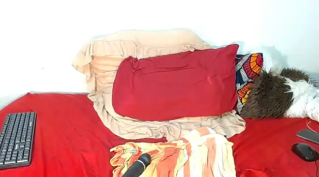 xSexyLolahx online show from 12-05-24, 10:23