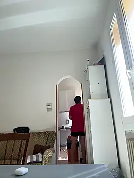 Turkishgayyy online show from 06-20-26, 08:50