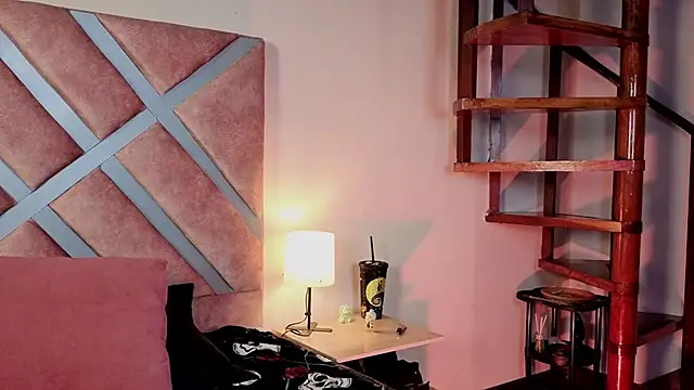  kelly hous36 online show from 01-12-26, 01:49