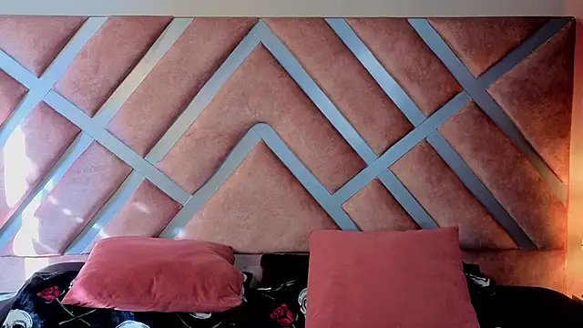  kelly hous36 online show from 02-10-26, 12:53