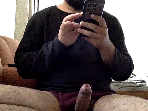 huny0019 online show from 05-23-26, 03:23