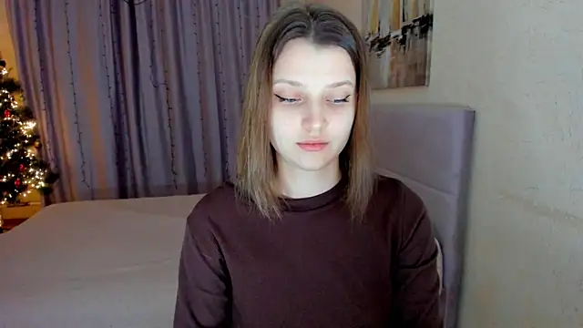 SoniNesti online show from 01-09-26, 03:15