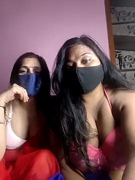 cutee  crazy online show from 12-05-25, 05:20