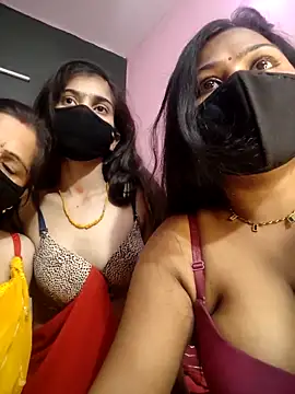 cutee  crazy online show from 02-21-26, 02:07