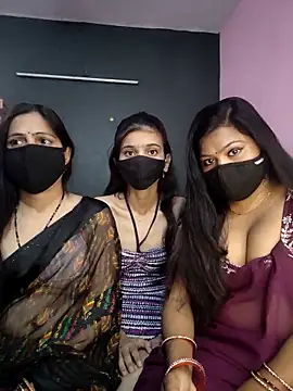 cutee  crazy online show from 03-15-26, 12:33