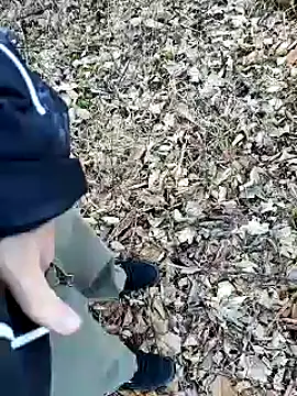 Snapshot of Boring_one chatting on 02-03-25, 07:40 Boring one online show from 02-03-25, 07:40