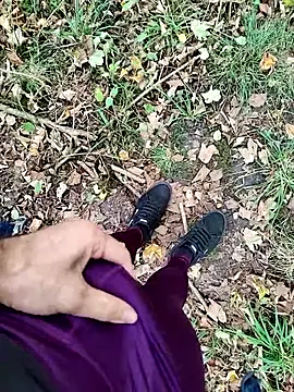 Snapshot of Boring_one chatting on 10-16-25, 12:28 Boring one online show from 10-16-25, 12:28