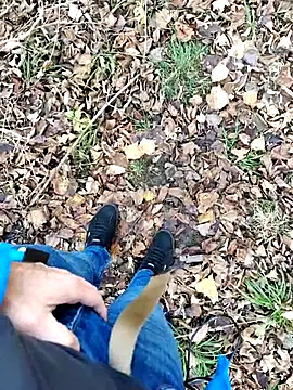 Snapshot of Boring_one chatting on 11-05-25, 01:11 Boring one online show from 11-05-25, 01:11