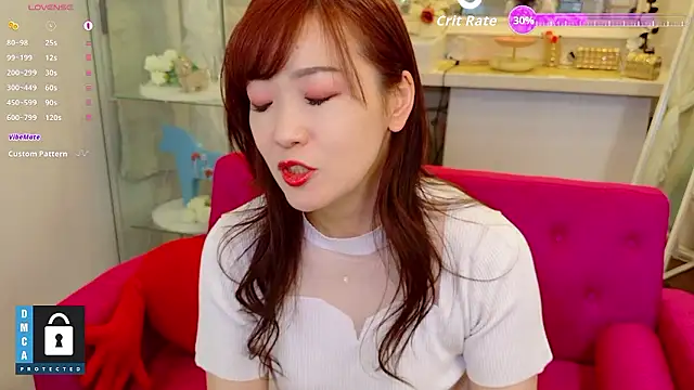 -N Miyabi- online show from 01-09-26, 01:47