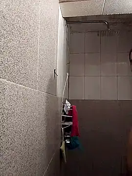 Snapshot of Luzbel666 chatting on 02-14-26, 06:43 Luzbel666 online show from 02-14-26, 06:43