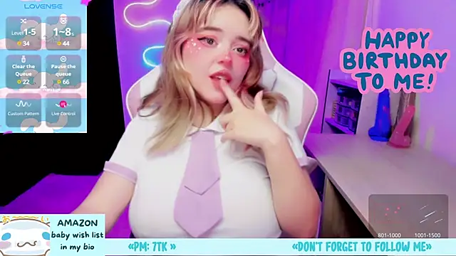 Snapshot of anjana_yuii chatting on 12-07-24, 04:09 anjana yuii online show from 12-07-24, 04:09