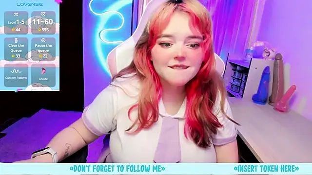 Snapshot of anjana_yuii chatting on 02-21-25, 03:54 anjana yuii online show from 02-21-25, 03:54