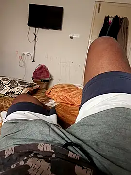 mkmony online show from 01-20-25, 09:56