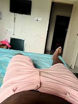 mkmony online show from 09-21-25, 10:39