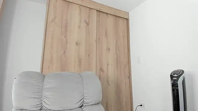 xspecialoomx online show from 03-04-26, 02:01