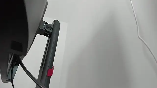 xspecialoomx online show from 04-11-26, 07:40