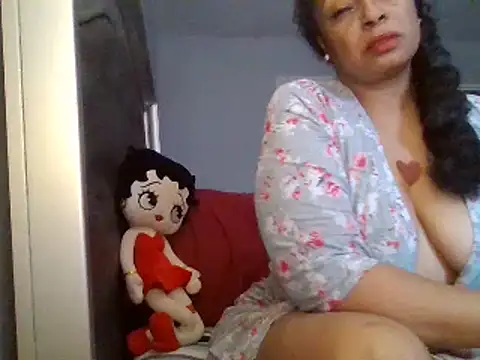 Snapshot of MSweetLindaParks chatting on 02-27-25, 07:26 MSweetLindaParks online show from 02-27-25, 07:26