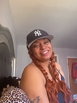 Snapshot of MSweetLindaParks chatting on 03-14-25, 05:57 MSweetLindaParks online show from 03-14-25, 05:57