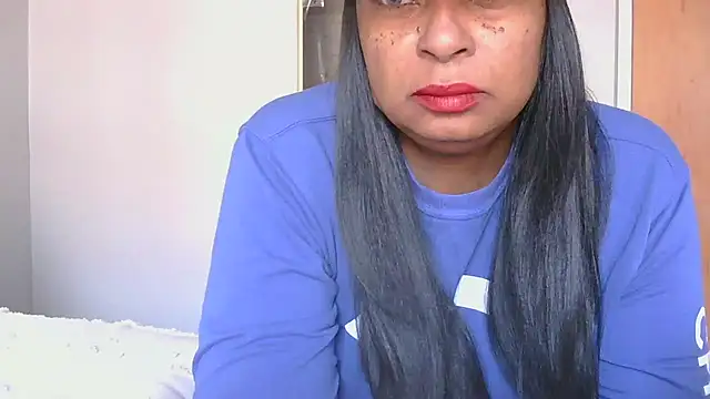 Snapshot of MSweetLindaParks chatting on 10-02-25, 05:20 MSweetLindaParks online show from 10-02-25, 05:20