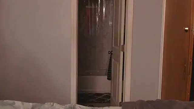 Snapshot of MSweetLindaParks chatting on 11-17-25, 09:26 MSweetLindaParks online show from 11-17-25, 09:26